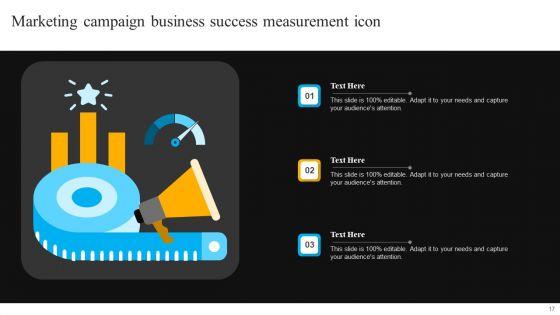 Business_Success_Measurement_Ppt_PowerPoint_Presentation_Complete_Deck_With_Slides_Slide_17.jpg
