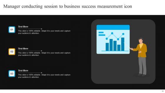 Business_Success_Measurement_Ppt_PowerPoint_Presentation_Complete_Deck_With_Slides_Slide_18.jpg