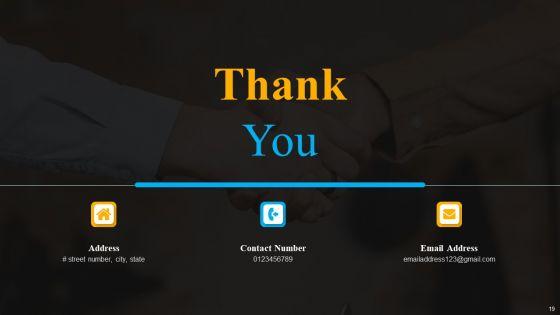 Business_Success_Measurement_Ppt_PowerPoint_Presentation_Complete_Deck_With_Slides_Slide_19.jpg