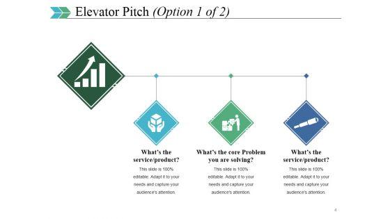 Business_Swot_Analysis_Product_Comparison_And_Competitive_Landscape_Ppt_PowerPoint_Presentation_Complete_Deck_With_Slides_Slide_4.jpg