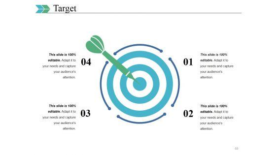 Business_Swot_Analysis_Product_Comparison_And_Competitive_Landscape_Ppt_PowerPoint_Presentation_Complete_Deck_With_Slides_Slide_53.jpg