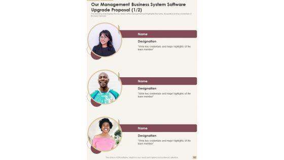 Business_System_Software_Upgrade_Proposal_Example_Document_Report_Doc_Pdf_Ppt_Slide_10.jpg