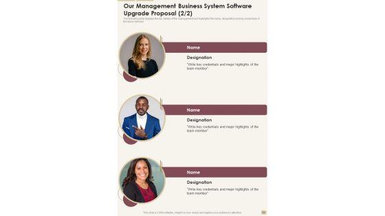 Business_System_Software_Upgrade_Proposal_Example_Document_Report_Doc_Pdf_Ppt_Slide_11.jpg