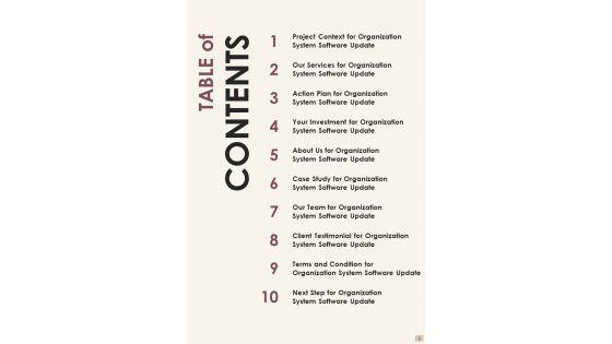 Business_System_Software_Upgrade_Proposal_Example_Document_Report_Doc_Pdf_Ppt_Slide_3.jpg
