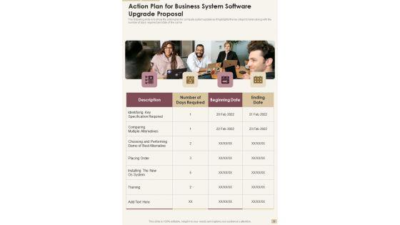 Business_System_Software_Upgrade_Proposal_Example_Document_Report_Doc_Pdf_Ppt_Slide_6.jpg