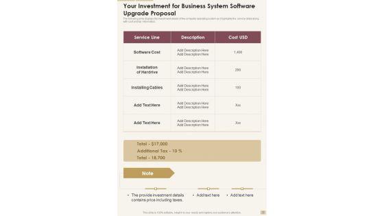 Business_System_Software_Upgrade_Proposal_Example_Document_Report_Doc_Pdf_Ppt_Slide_7.jpg