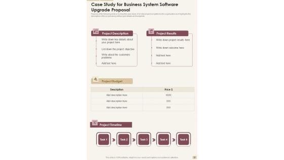 Business_System_Software_Upgrade_Proposal_Example_Document_Report_Doc_Pdf_Ppt_Slide_9.jpg