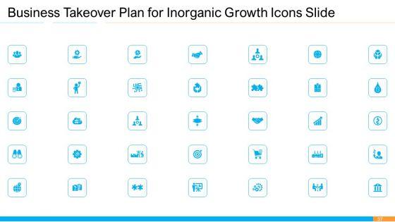 Business_Takeover_Plan_For_Inorganic_Growth_Ppt_PowerPoint_Presentation_Complete_Deck_With_Slides_Slide_37.jpg