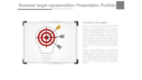 Business_Target_Representation_Presentation_Portfolio_1.jpg