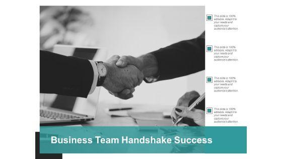 Business_Team_Handshake_Success_Ppt_PowerPoint_Presentation_Slides_Clipart_Slide_1.jpg