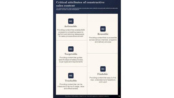 Business_To_Business_Transaction_Playbook_Template_Slide_18.jpg