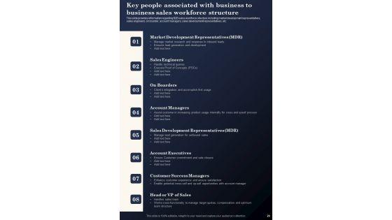 Business_To_Business_Transaction_Playbook_Template_Slide_29.jpg