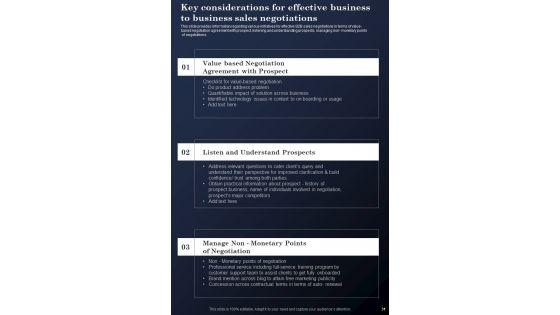 Business_To_Business_Transaction_Playbook_Template_Slide_31.jpg