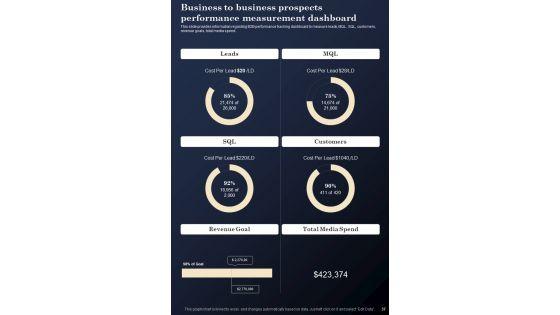 Business_To_Business_Transaction_Playbook_Template_Slide_37.jpg