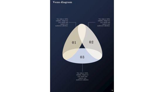 Business_To_Business_Transaction_Playbook_Template_Slide_44.jpg