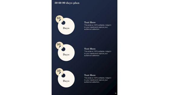 Business_To_Business_Transaction_Playbook_Template_Slide_45.jpg