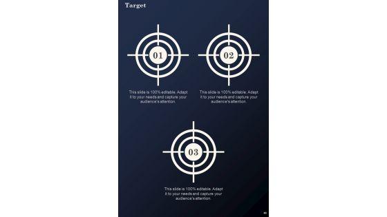 Business_To_Business_Transaction_Playbook_Template_Slide_46.jpg