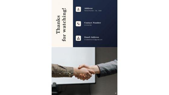 Business_To_Business_Transaction_Playbook_Template_Slide_47.jpg