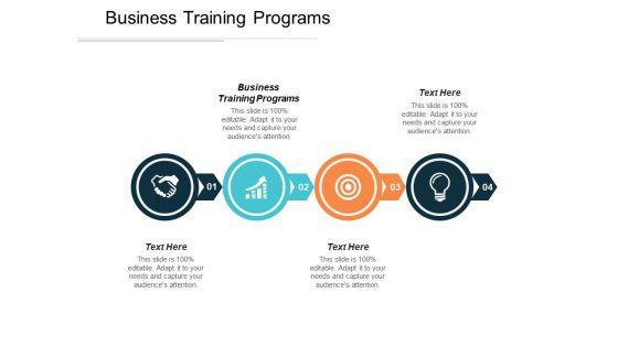 Business_Training_Programs_Ppt_PowerPoint_Presentation_Portfolio_Gridlines_Cpb_Slide_1.jpg