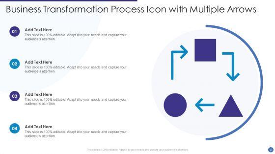 Business_Transformation_Process_Ppt_PowerPoint_Presentation_Complete_Deck_With_Slides_Slide_4.jpg