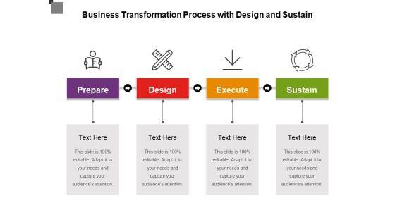 Business_Transformation_Process_With_Design_And_Sustain_Ppt_PowerPoint_Presentation_File_Example_File_PDF_Slide_1.jpg