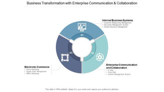Business_Transformation_With_Enterprise_Communication_And_Collaboration_Ppt_PowerPoint_Presentation_Styles_Guidelines_Slide_1.jpg