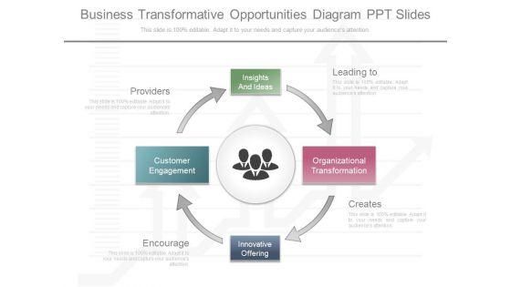 Business_Transformative_Opportunities_Diagram_Ppt_Slides_1.jpg
