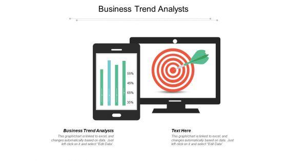 Business_Trend_Analysts_Ppt_PowerPoint_Presentation_Pictures_Themes_Cpb_Slide_1.jpg