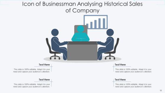Business_Tycoon_Icon_Growth_Plan_Ppt_PowerPoint_Presentation_Complete_Deck_With_Slides_Slide_11.jpg