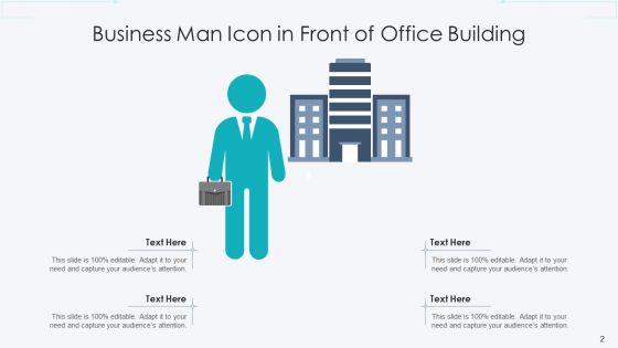 Business_Tycoon_Icon_Growth_Plan_Ppt_PowerPoint_Presentation_Complete_Deck_With_Slides_Slide_2.jpg