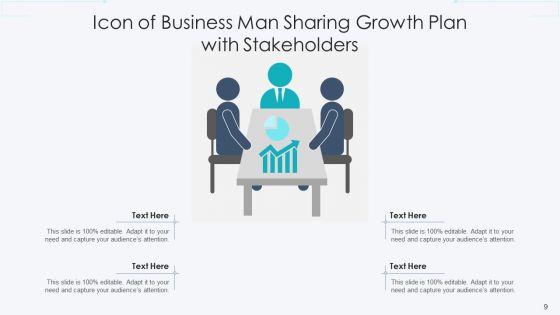 Business_Tycoon_Icon_Growth_Plan_Ppt_PowerPoint_Presentation_Complete_Deck_With_Slides_Slide_9.jpg