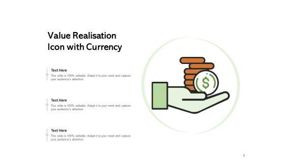 Business_Value_Recognition_Leadership_Management_Technology_Ppt_PowerPoint_Presentation_Complete_Deck_Slide_8.jpg