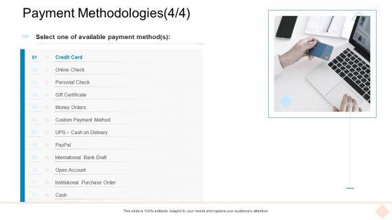 Businesses_Digital_Technologies_Payment_Methodologies_Portrait_PDF_Slide_1.jpg