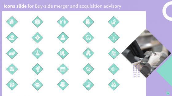 Buy_Side_Merger_And_Acquisition_Advisory_Ppt_PowerPoint_Presentation_Complete_Deck_With_Slides_Slide_35.jpg