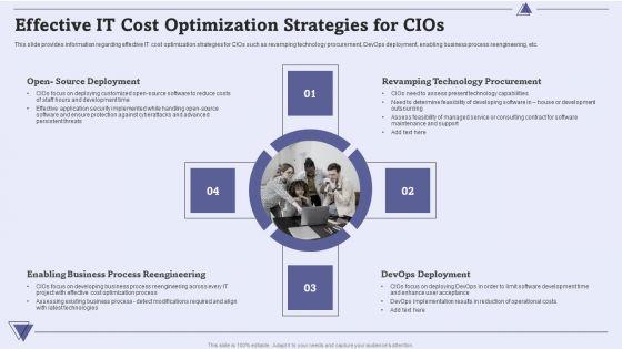 CIO_For_IT_Cost_Optimization_Techniques_Effective_IT_Cost_Optimization_Strategies_For_Cios_Background_PDF_Slide_1.jpg