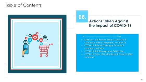 COVID_19_Business_Survive_Adapt_And_Post_Recovery_Strategy_In_Online_Industry_Complete_Deck_Slide_26.jpg