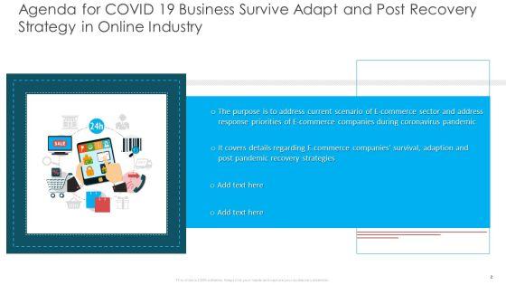 COVID_19_Business_Survive_Adapt_And_Post_Recovery_Strategy_In_Online_Industry_Complete_Deck_Slide_2.jpg