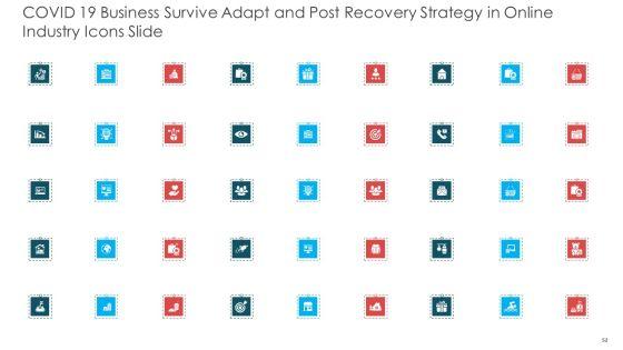 COVID_19_Business_Survive_Adapt_And_Post_Recovery_Strategy_In_Online_Industry_Complete_Deck_Slide_52.jpg