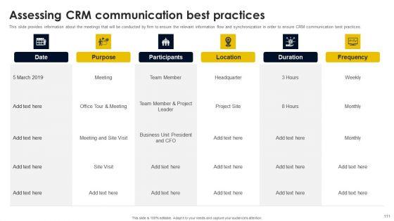 CRM_And_Digital_Transformation_Business_Toolkit_Ppt_PowerPoint_Presentation_Complete_Deck_With_Slides_Slide_111.jpg