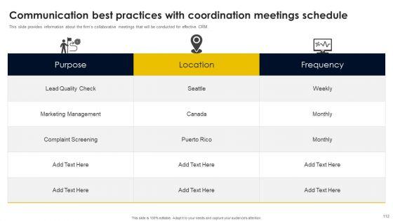 CRM_And_Digital_Transformation_Business_Toolkit_Ppt_PowerPoint_Presentation_Complete_Deck_With_Slides_Slide_112.jpg