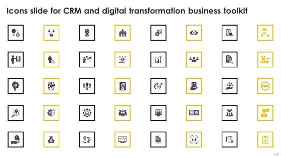 CRM_And_Digital_Transformation_Business_Toolkit_Ppt_PowerPoint_Presentation_Complete_Deck_With_Slides_Slide_119.jpg