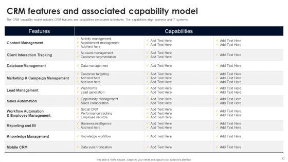 CRM_And_Digital_Transformation_Business_Toolkit_Ppt_PowerPoint_Presentation_Complete_Deck_With_Slides_Slide_13.jpg