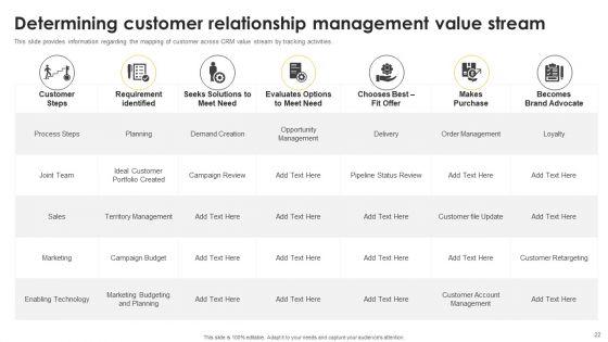 CRM_And_Digital_Transformation_Business_Toolkit_Ppt_PowerPoint_Presentation_Complete_Deck_With_Slides_Slide_22.jpg