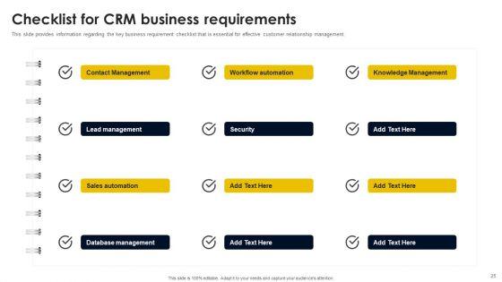 CRM_And_Digital_Transformation_Business_Toolkit_Ppt_PowerPoint_Presentation_Complete_Deck_With_Slides_Slide_25.jpg