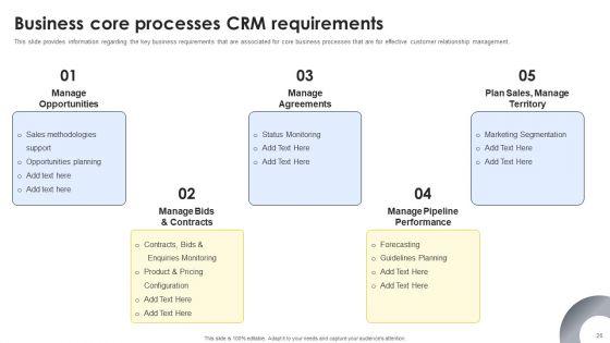 CRM_And_Digital_Transformation_Business_Toolkit_Ppt_PowerPoint_Presentation_Complete_Deck_With_Slides_Slide_26.jpg