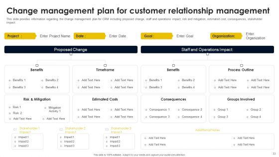 CRM_And_Digital_Transformation_Business_Toolkit_Ppt_PowerPoint_Presentation_Complete_Deck_With_Slides_Slide_33.jpg