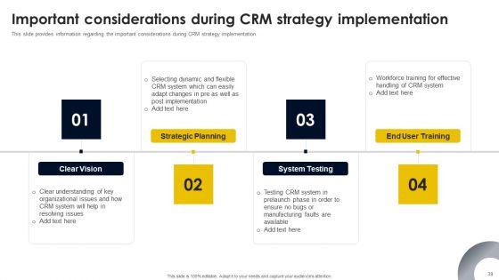 CRM_And_Digital_Transformation_Business_Toolkit_Ppt_PowerPoint_Presentation_Complete_Deck_With_Slides_Slide_39.jpg