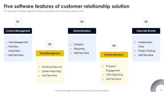 CRM_And_Digital_Transformation_Business_Toolkit_Ppt_PowerPoint_Presentation_Complete_Deck_With_Slides_Slide_44.jpg
