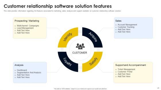 CRM_And_Digital_Transformation_Business_Toolkit_Ppt_PowerPoint_Presentation_Complete_Deck_With_Slides_Slide_45.jpg