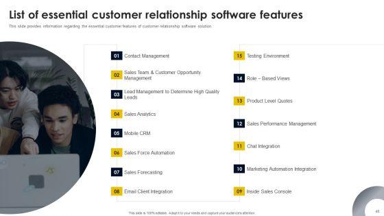 CRM_And_Digital_Transformation_Business_Toolkit_Ppt_PowerPoint_Presentation_Complete_Deck_With_Slides_Slide_46.jpg